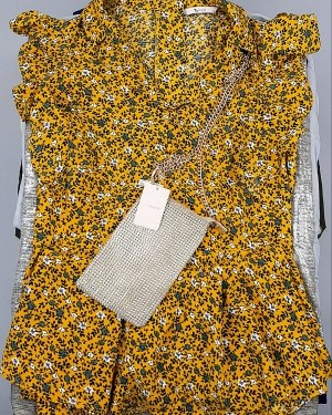 Купить Cream Шотландия mix БМ#70 кг оптом в Оренбурге и Оренбургской области