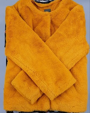 Купить Cream Шотландия Winter mix#100 кг оптом в Оренбурге и Оренбургской области