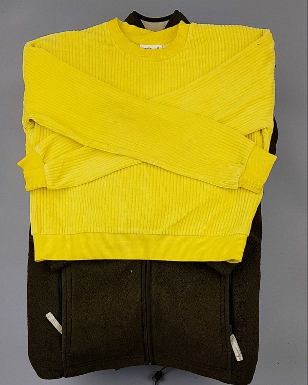 Фотография  565 - Бельгия SUPER Winter (SUP WINTER)#25 кг оптом в Оренбурге и Оренбургской области