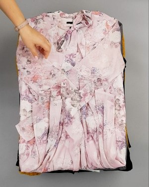 Фотография  308 - Mix RW (Оригинал Р.Ф. Зима)#100 кг оптом в Оренбурге и Оренбургской области