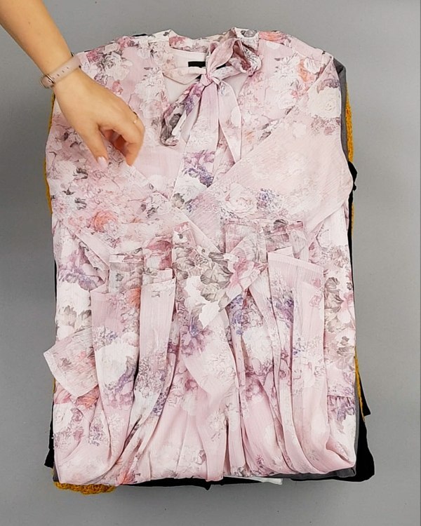 Фотография  310 - Mix RW (Оригинал Р.Ф. Зима)#100 кг оптом в Оренбурге и Оренбургской области