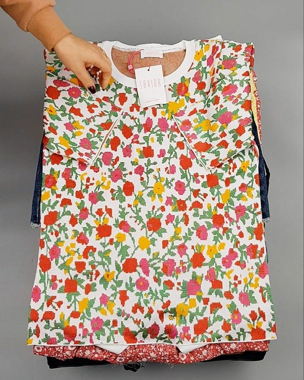 Фотография  262 - LT MX#130 кг оптом в Оренбурге и Оренбургской области