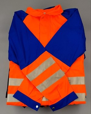 Купить Рабочая одежда#25 кг оптом в Оренбурге и Оренбургской области