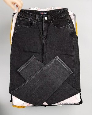 Фотография  282 - Mix RW (Оригинал Р.Ф. Зима)#100 кг оптом в Оренбурге и Оренбургской области