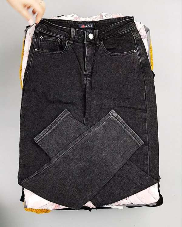 Фотография  414 - Mix RW (Оригинал Р.Ф. Зима)#100 кг оптом в Оренбурге и Оренбургской области