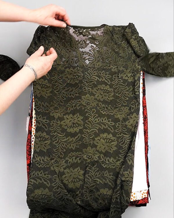 Фотография  313 - BESTSELLER Women mix шт#30 шт, ЛОТ №8235 оптом в Оренбурге и Оренбургской области