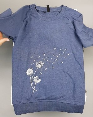 Фотография  737 - Rec Фитнес (Fitness)#25 кг оптом в Оренбурге и Оренбургской области