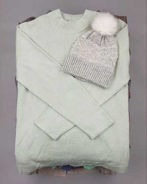 Купить Mix Euro Winter#100 кг оптом в Оренбурге и Оренбургской области