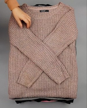 Фотография  325 - Mix CEA1#50 кг оптом в Оренбурге и Оренбургской области