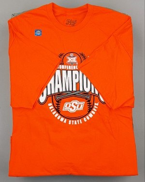 Купить Футболки СТОК CAN 084#5 кг оптом в Оренбурге и Оренбургской области