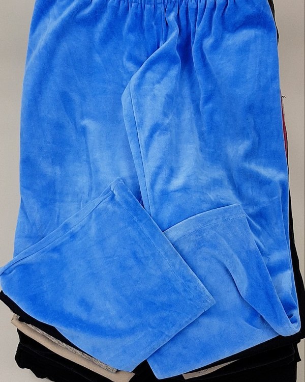 Фотография  889 - Спортивные штаны Ex#25 кг оптом в Оренбурге и Оренбургской области