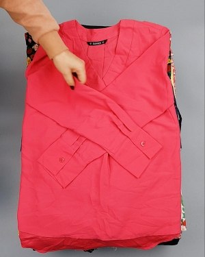 Фотография  580 - LT MX#130 кг оптом в Оренбурге и Оренбургской области