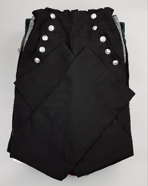 Купить Cream Брюки женские Winter#25 кг оптом в Оренбурге и Оренбургской области