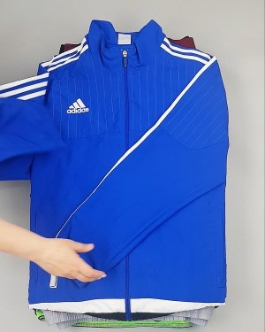Купить Sport Cr+Ex Англия (SPORT WEAR) #25 кг оптом в Оренбурге и Оренбургской области