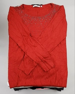 Фотография  782 - Mix CEA1#50 кг оптом в Оренбурге и Оренбургской области