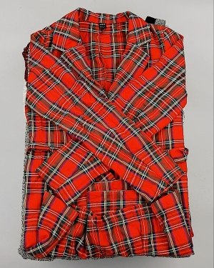 Купить Cream Платья Winter#25 кг оптом в Оренбурге и Оренбургской области