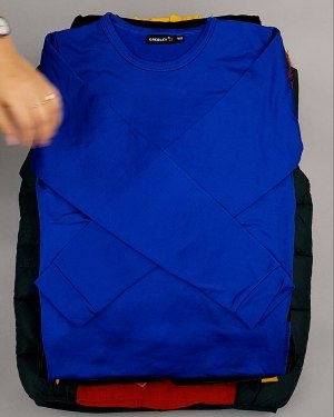 Фотография  408 - KB1W mix#15 кг оптом в Оренбурге и Оренбургской области