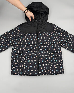 Фотография  625 - Верхняя одежда VILA#10,2 кг, ЛОТ №6825 оптом в Оренбурге и Оренбургской области