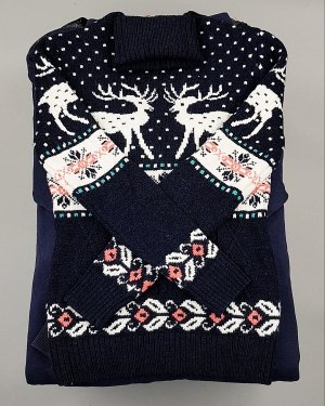 Купить Mix RW (Оригинал Р.Ф. Зима)#100 кг оптом в Оренбурге и Оренбургской области