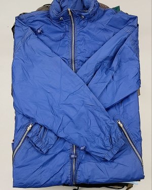 Купить Дождевики#25 кг оптом в Оренбурге и Оренбургской области