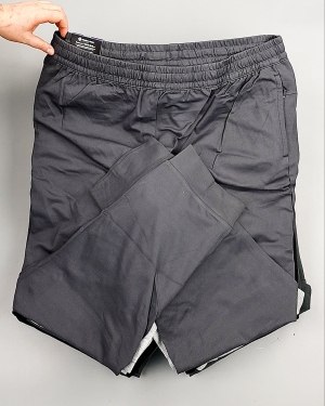 Фотография  267 - Штаны спортивные муж CAN 084#10 кг оптом в Оренбурге и Оренбургской области