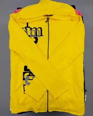 Купить Rec Фитнес (Fitness)#25 кг оптом в Оренбурге и Оренбургской области