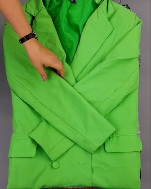 Фотография  844 - Cream Шотландия mix БМ#150 кг оптом в Оренбурге и Оренбургской области