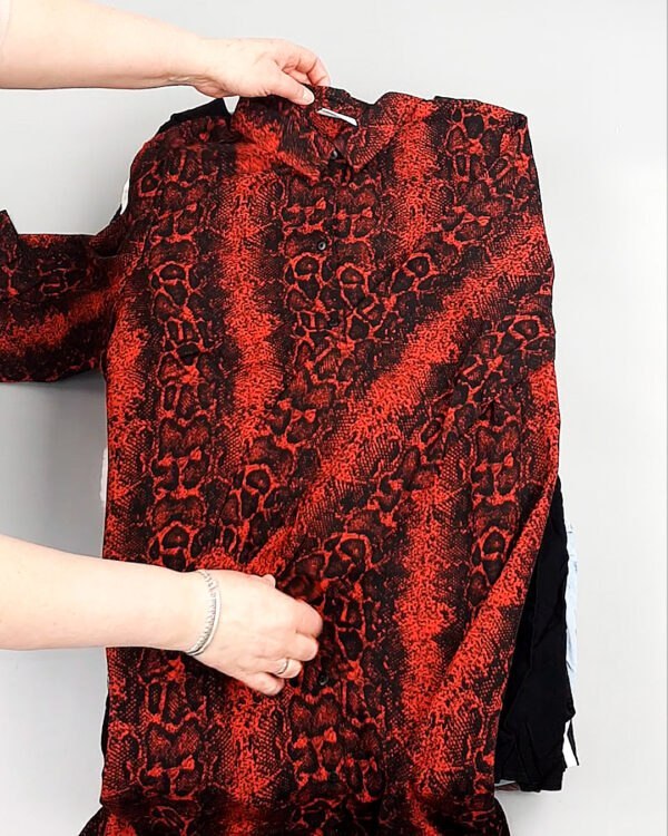 Фотография  668 - BESTSELLER Women mix шт#30 шт, ЛОТ №8235 оптом в Оренбурге и Оренбургской области