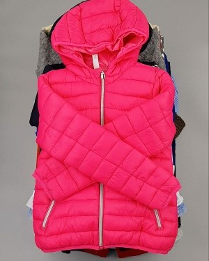 Купить Детский микс осень Extra+Cream (CHILD AUTUMN EXTRA)#20 кг оптом в Оренбурге и Оренбургской области