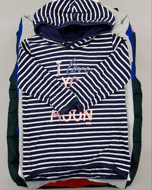 Фотография  665 - KB1W mix#15 кг оптом в Оренбурге и Оренбургской области