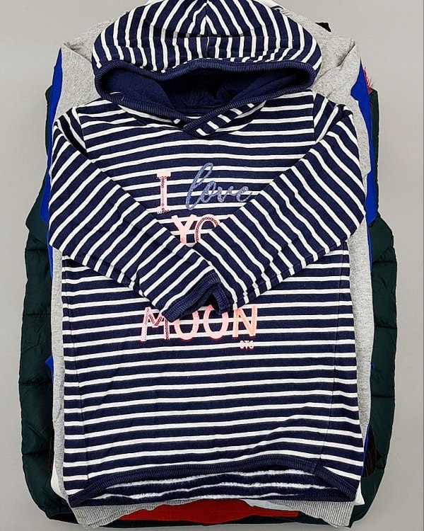 Фотография  258 - KB1W mix#15 кг оптом в Оренбурге и Оренбургской области