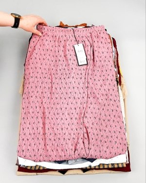 Фотография  993 - DK, Bestseller + Summer mix#15 кг оптом в Оренбурге и Оренбургской области