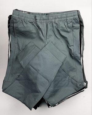 Купить Штаны спортивные муж CAN 084#10 кг оптом в Оренбурге и Оренбургской области