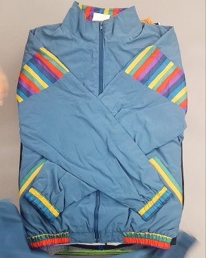 Фотография  816 - Sport Cr+Ex Англия (SPORT WEAR) #25 кг оптом в Оренбурге и Оренбургской области