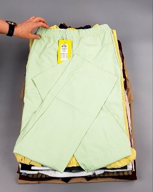 Фотография  484 - DK, Bestseller + Summer mix#15 кг оптом в Оренбурге и Оренбургской области