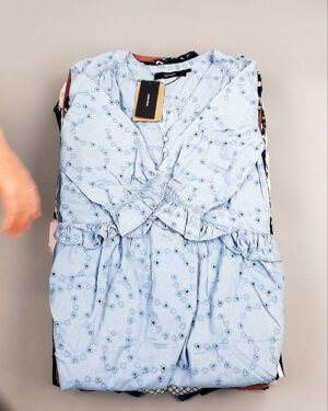 Фотография  307 - BESTSELLER Women mix шт#30 шт, ЛОТ №8235 оптом в Оренбурге и Оренбургской области