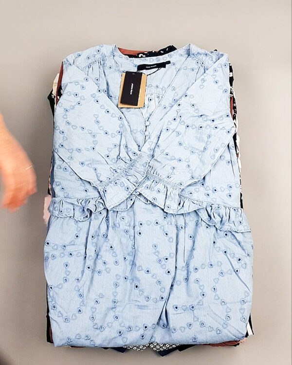 Фотография  959 - BESTSELLER Women mix шт#30 шт, ЛОТ №8235 оптом в Оренбурге и Оренбургской области