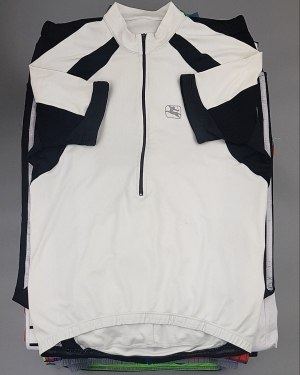 Фотография  590 - Sport Cr+Ex Англия (SPORT WEAR) #25 кг оптом в Оренбурге и Оренбургской области