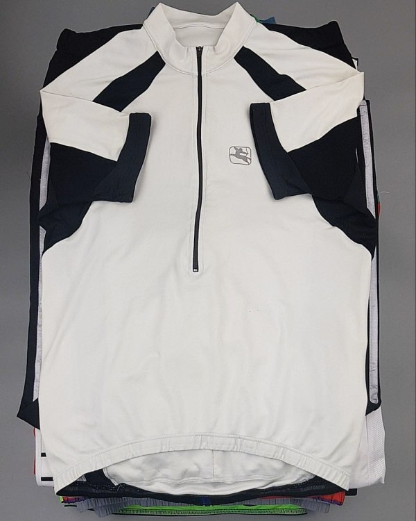 Фотография  133 - Sport Cr+Ex Англия (SPORT WEAR) #25 кг оптом в Оренбурге и Оренбургской области