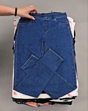 Фотография  147 - LPP Summer mix#20 кг оптом в Оренбурге и Оренбургской области