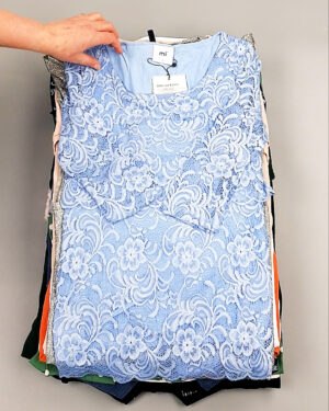 Фотография  982 - BESTSELLER Women mix шт#30 шт, ЛОТ №8236 оптом в Оренбурге и Оренбургской области