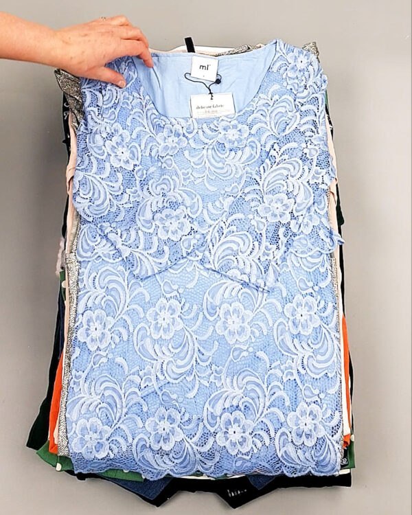 Фотография  578 - BESTSELLER Women mix шт#30 шт, ЛОТ №8236 оптом в Оренбурге и Оренбургской области