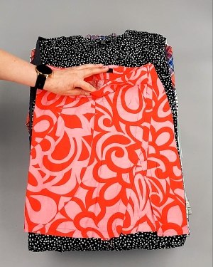 Фотография  419 - C&A Summer mix 022024#15 кг оптом в Оренбурге и Оренбургской области