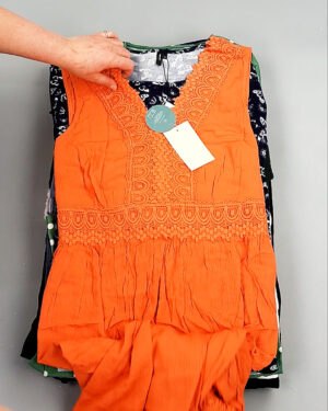 Фотография  438 - BESTSELLER Women mix шт#30 шт, ЛОТ №8236 оптом в Оренбурге и Оренбургской области