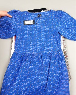 Фотография  993 - BESTSELLER Women mix шт#30 шт, ЛОТ №8237 оптом в Оренбурге и Оренбургской области