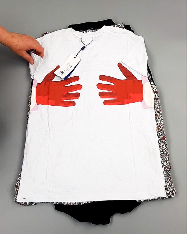 Фотография  887 - BESTSELLER Women mix шт#30 шт, ЛОТ №8237 оптом в Оренбурге и Оренбургской области