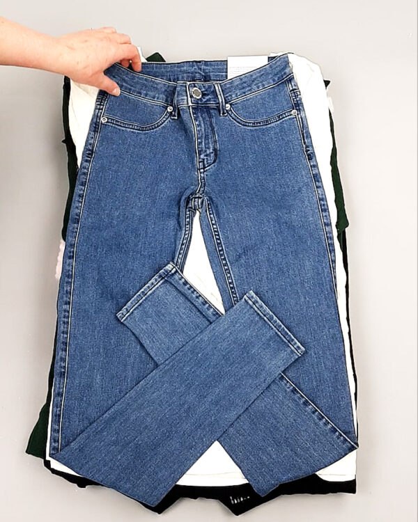 Фотография  522 - BESTSELLER Women mix шт#30 шт, ЛОТ №8236 оптом в Оренбурге и Оренбургской области