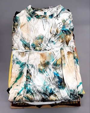 Купить DK, Bestseller + Summer mix#15 кг оптом в Оренбурге и Оренбургской области