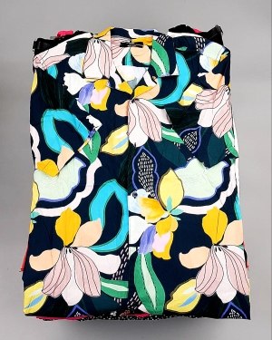 Купить C&A Summer mix 022024#15 кг оптом в Оренбурге и Оренбургской области