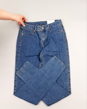 Фотография  129 - BESTSELLER Women mix шт#30 шт, ЛОТ №8235 оптом в Оренбурге и Оренбургской области